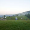CW Fotos Alpi Orientali Cividale 112